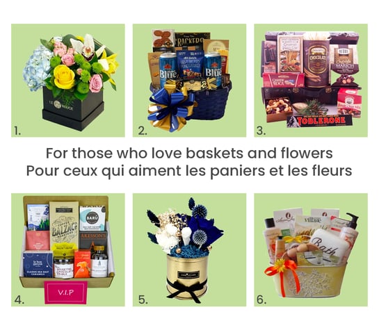 2baskets bilingual