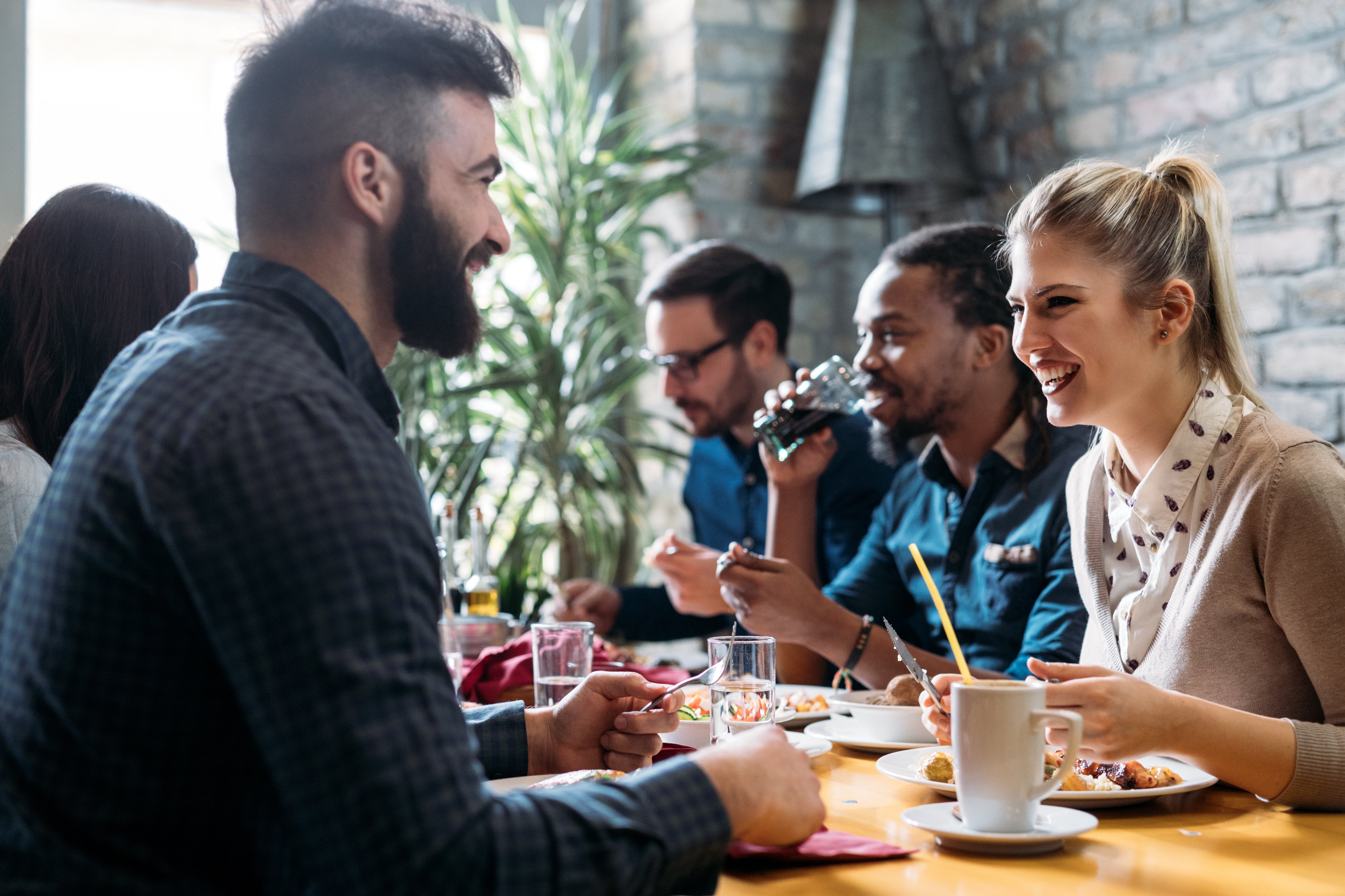 AdobeStock_244719472
