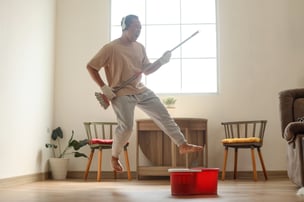 AdobeStock_646630745