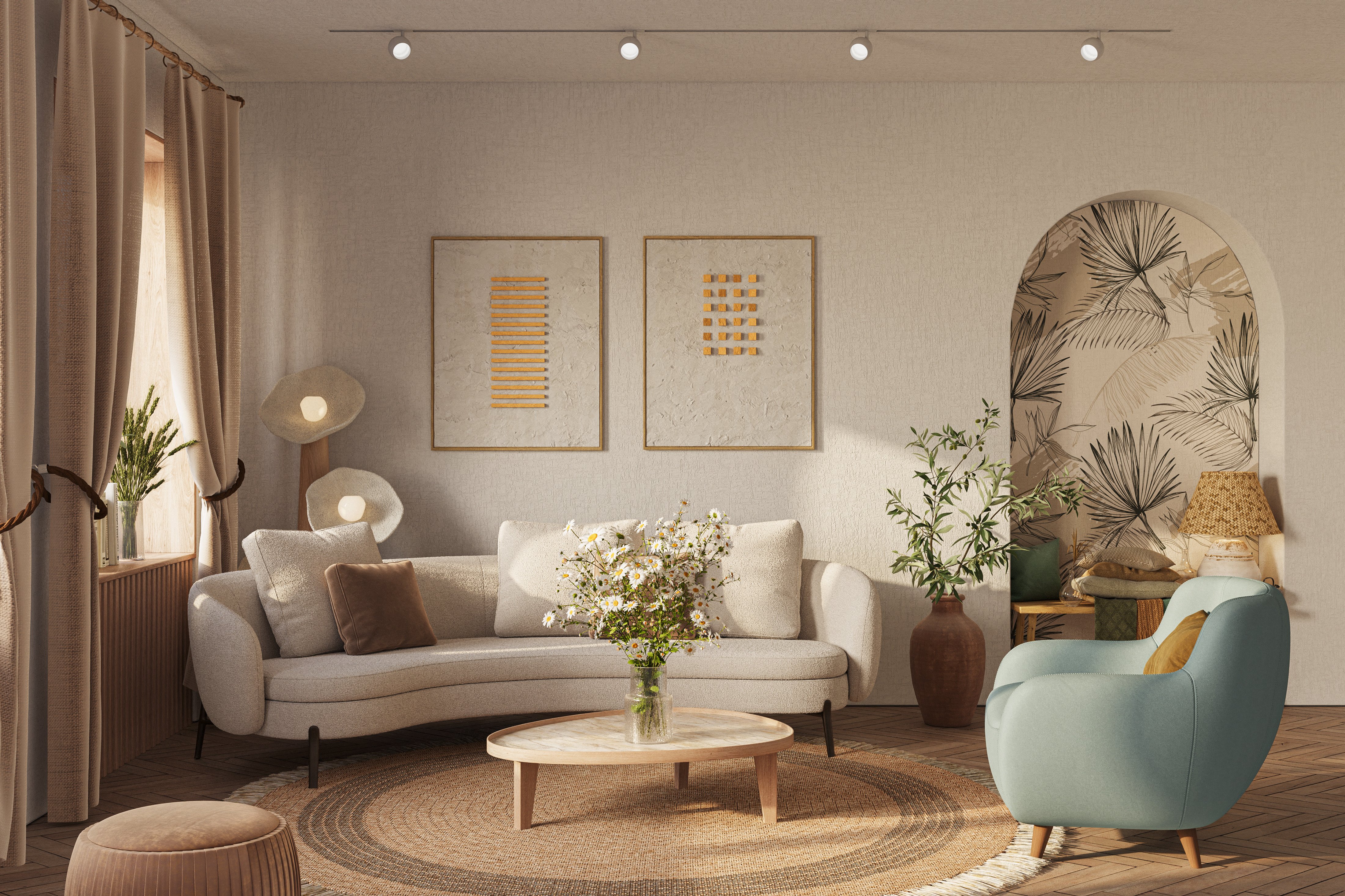 AdobeStock_922184975