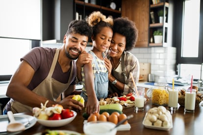 shutterstock_1901727568