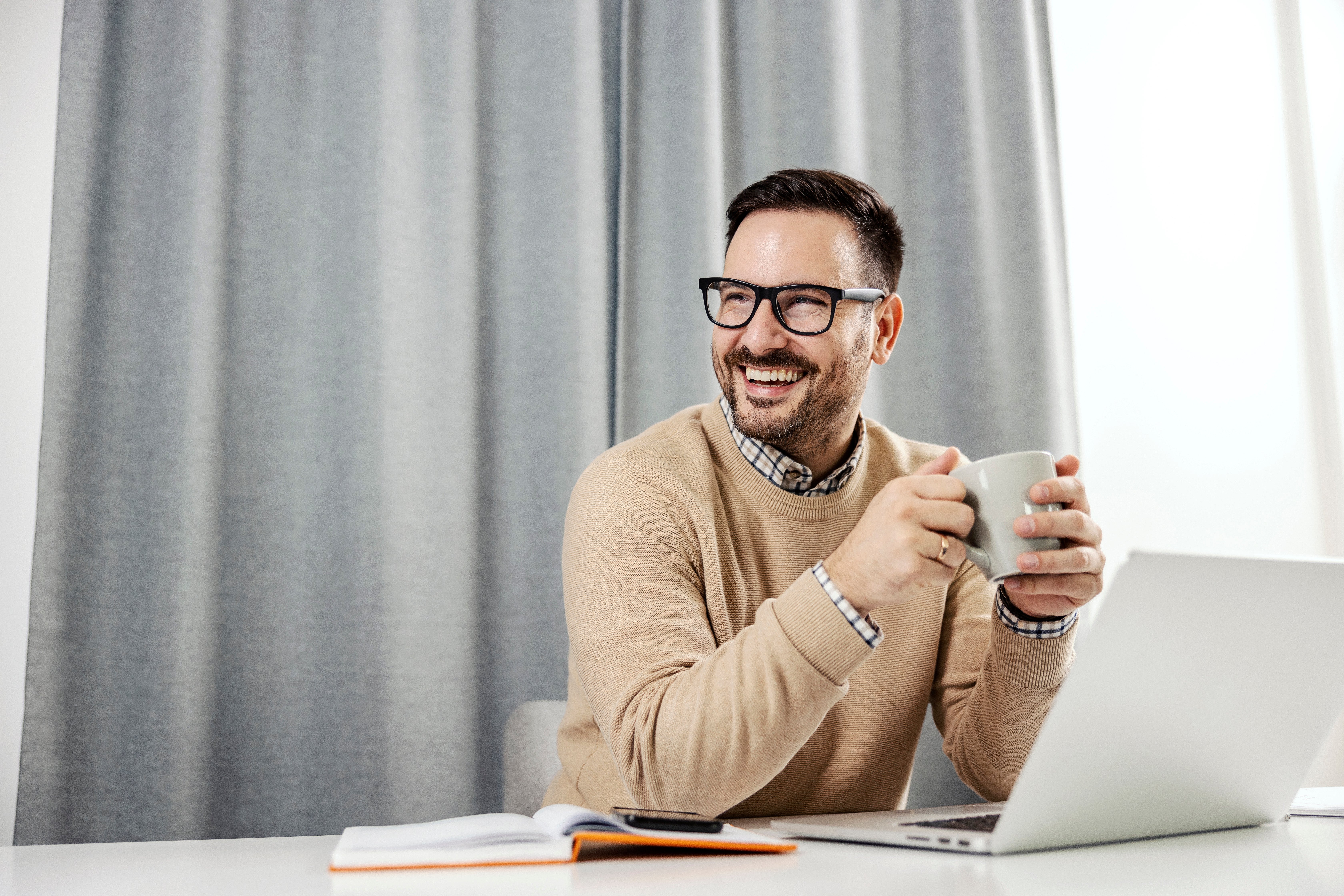 Empower Your Employees with Improved Financial Wellness Through WorkPerks.