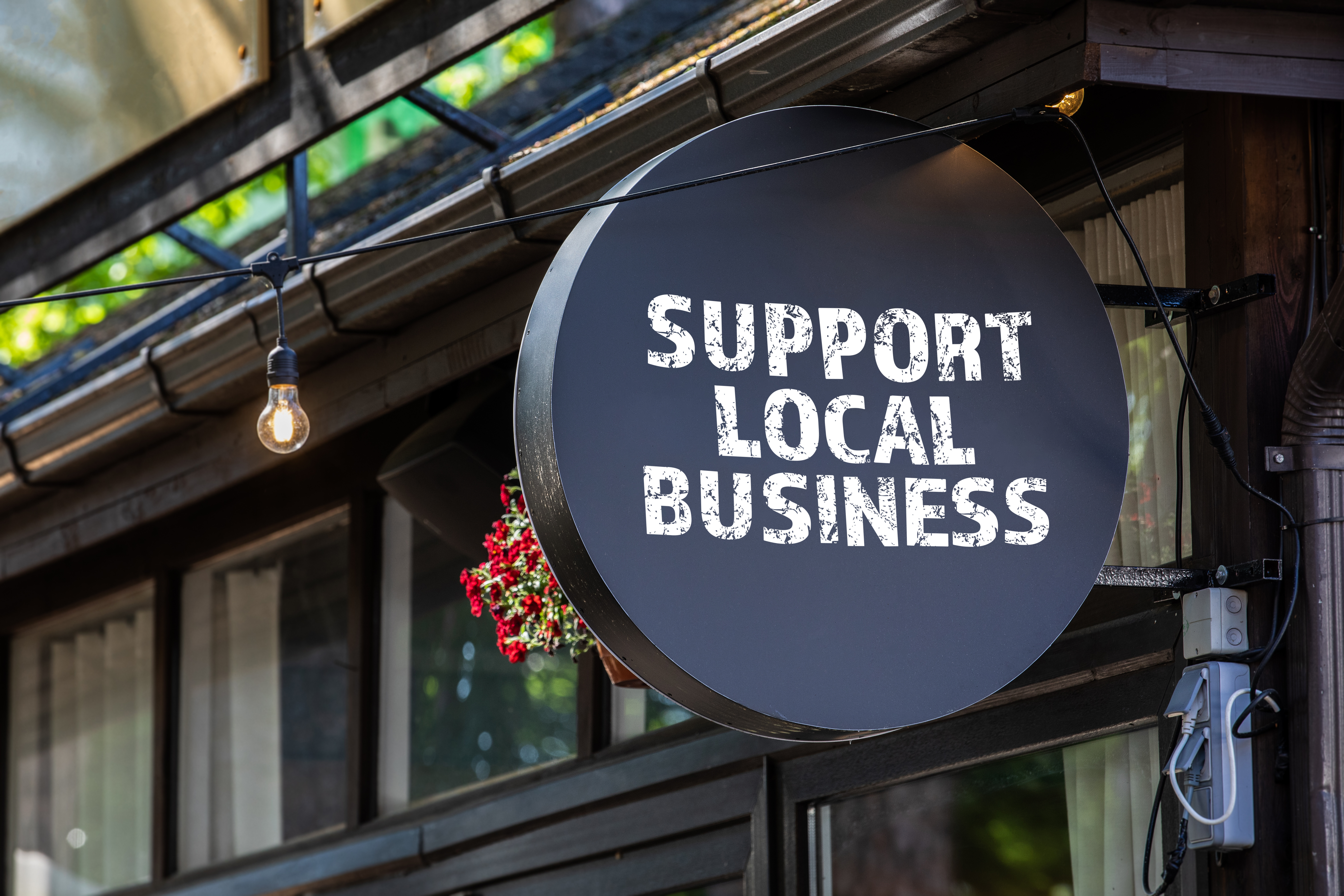 Supporting Small Businesses: Why It Matters and How You Can Help