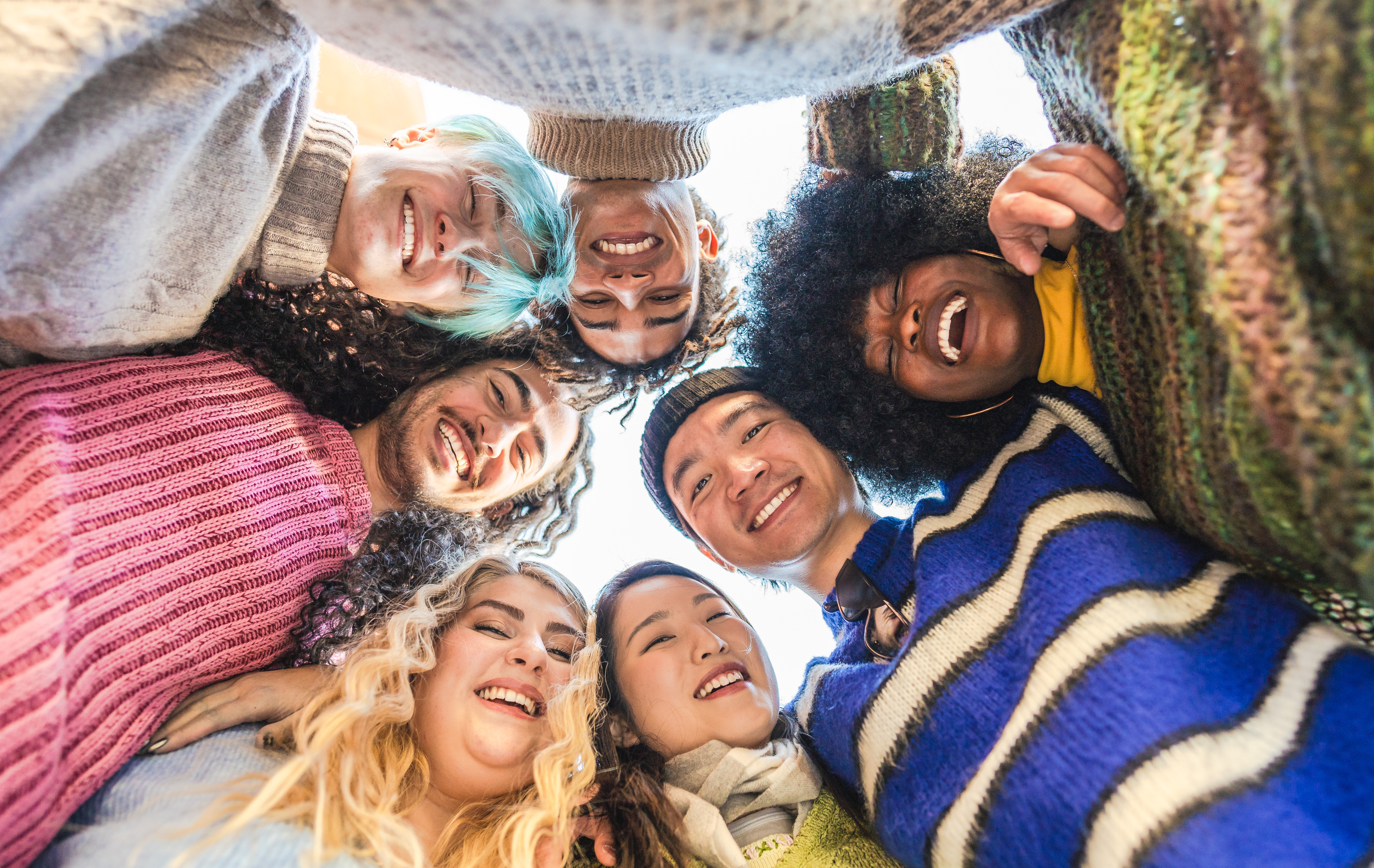 March Break: Top Activities and Outings for Everyone