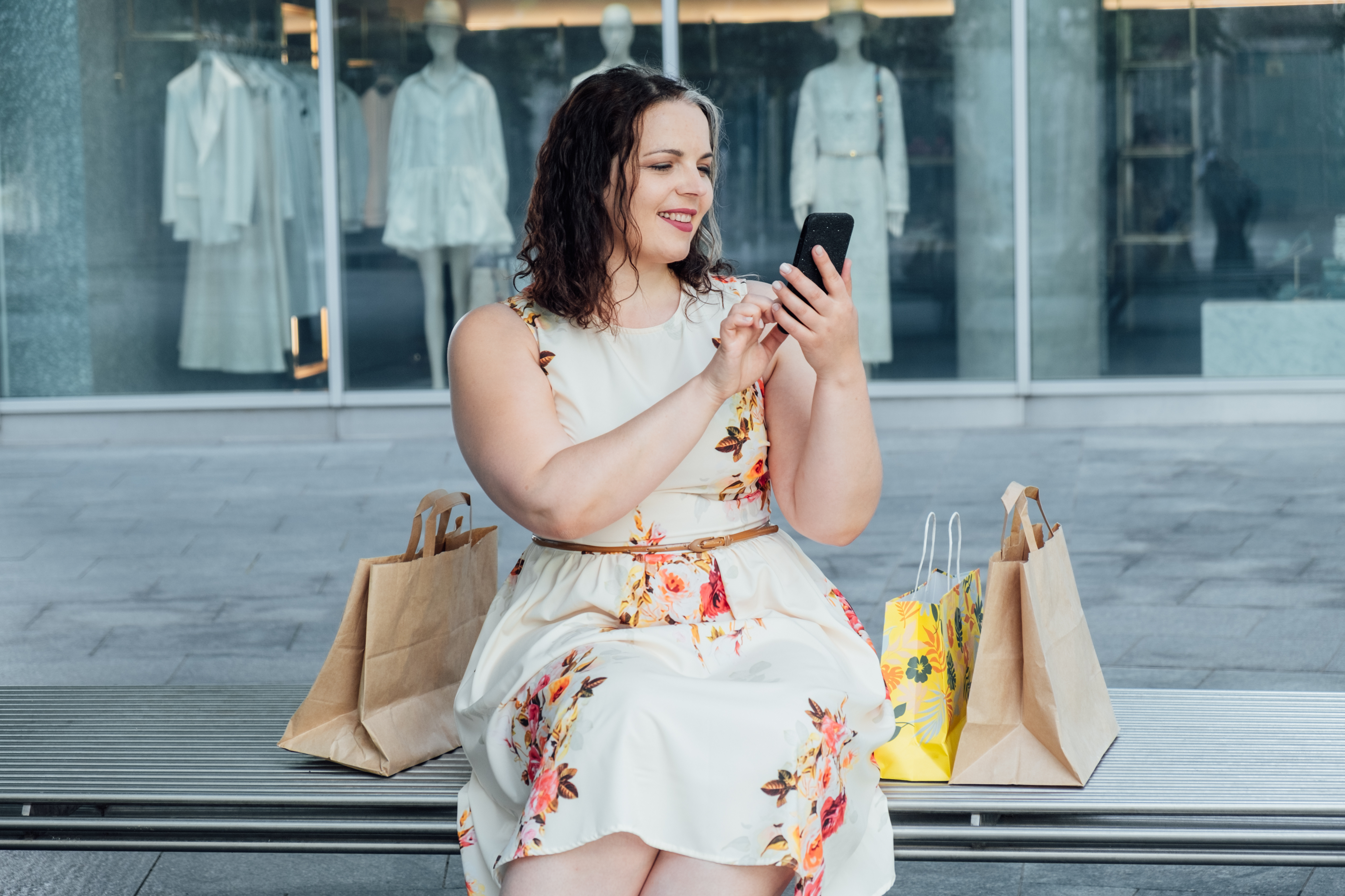 Smart Choices, Big Savings: A Guide to Becoming a Savvy Shopper