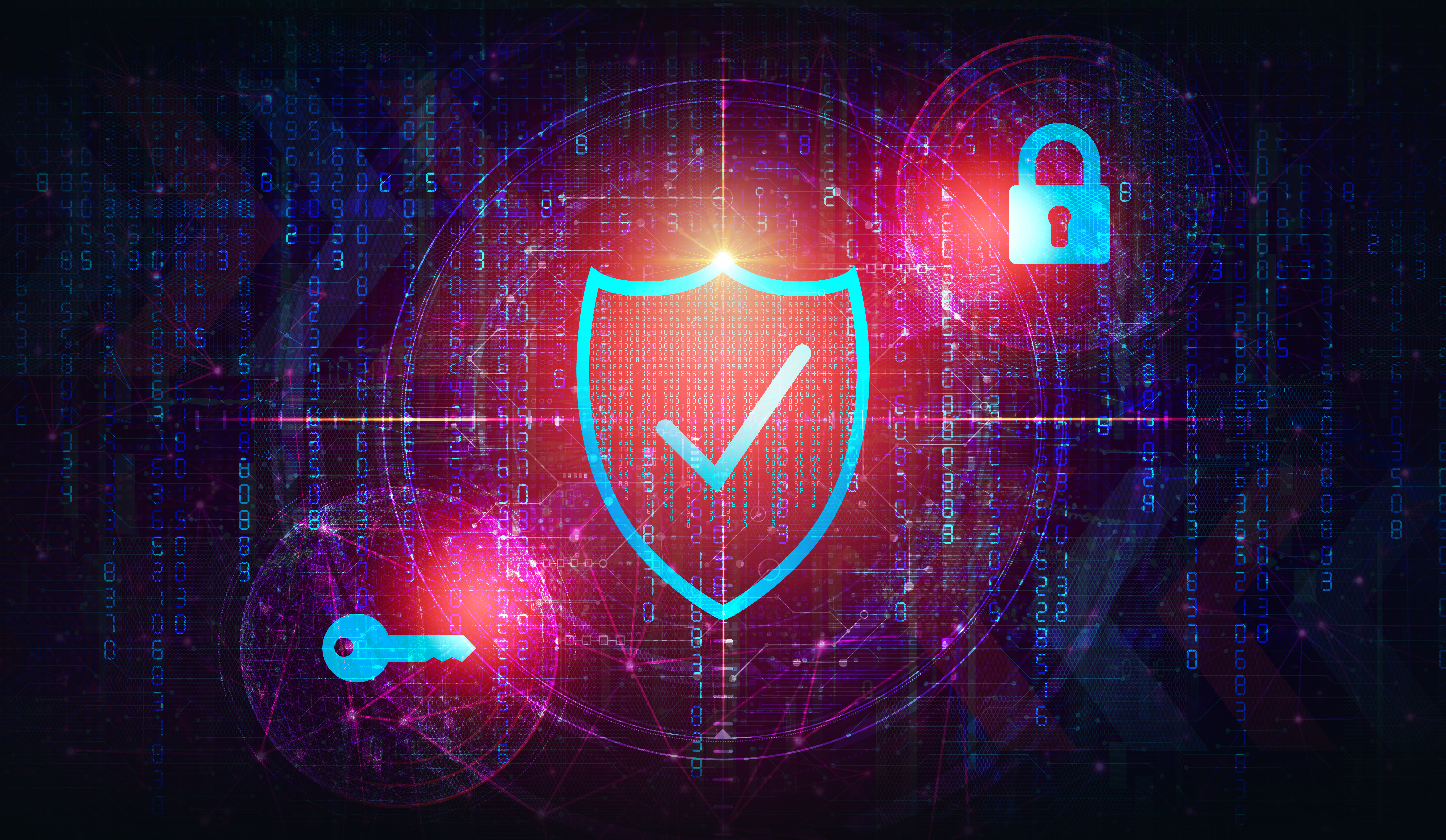 Venngo is proud to announce it is fully SOC 2 compliant