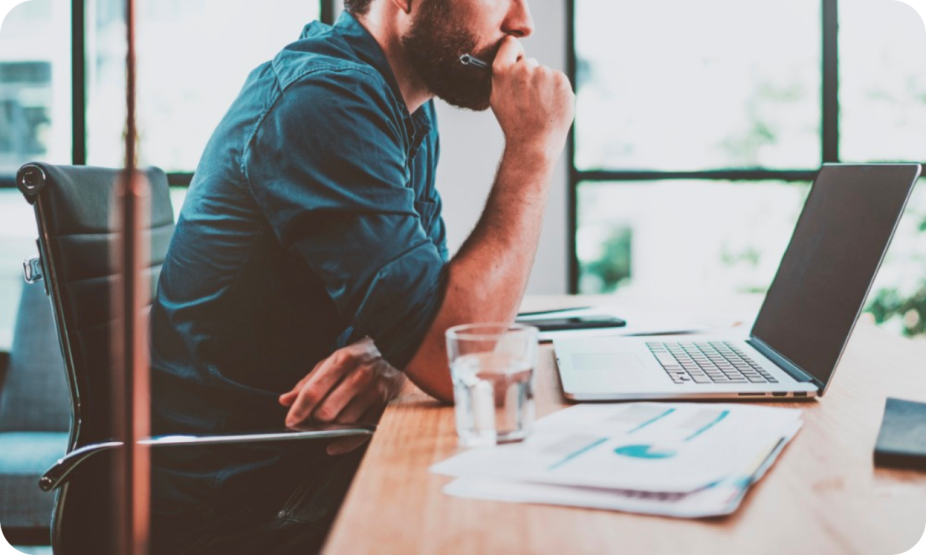 WFH? Giving employees the rewards they really crave