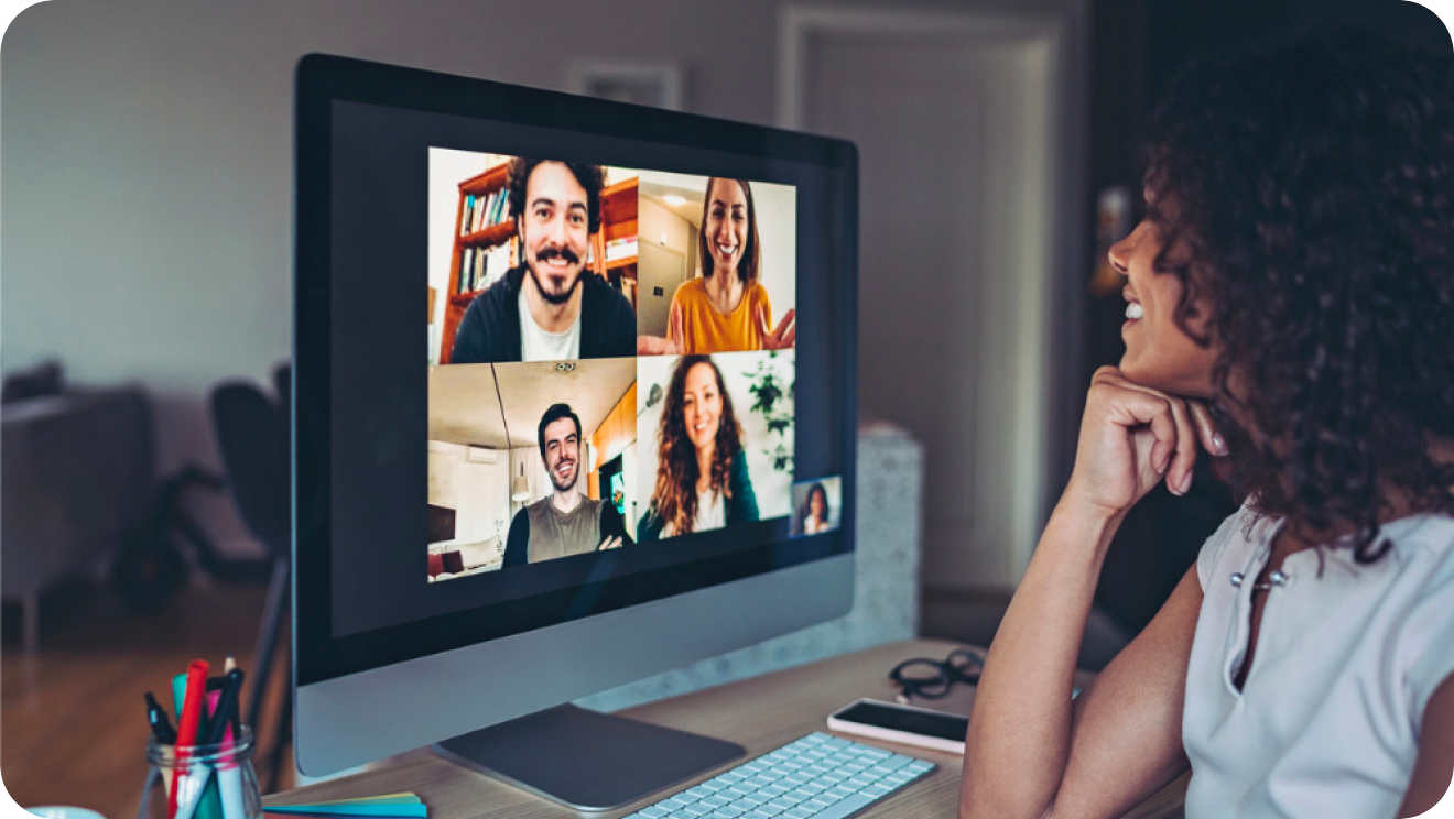 Workplace Culture in the 'New Normal' of Remote Work