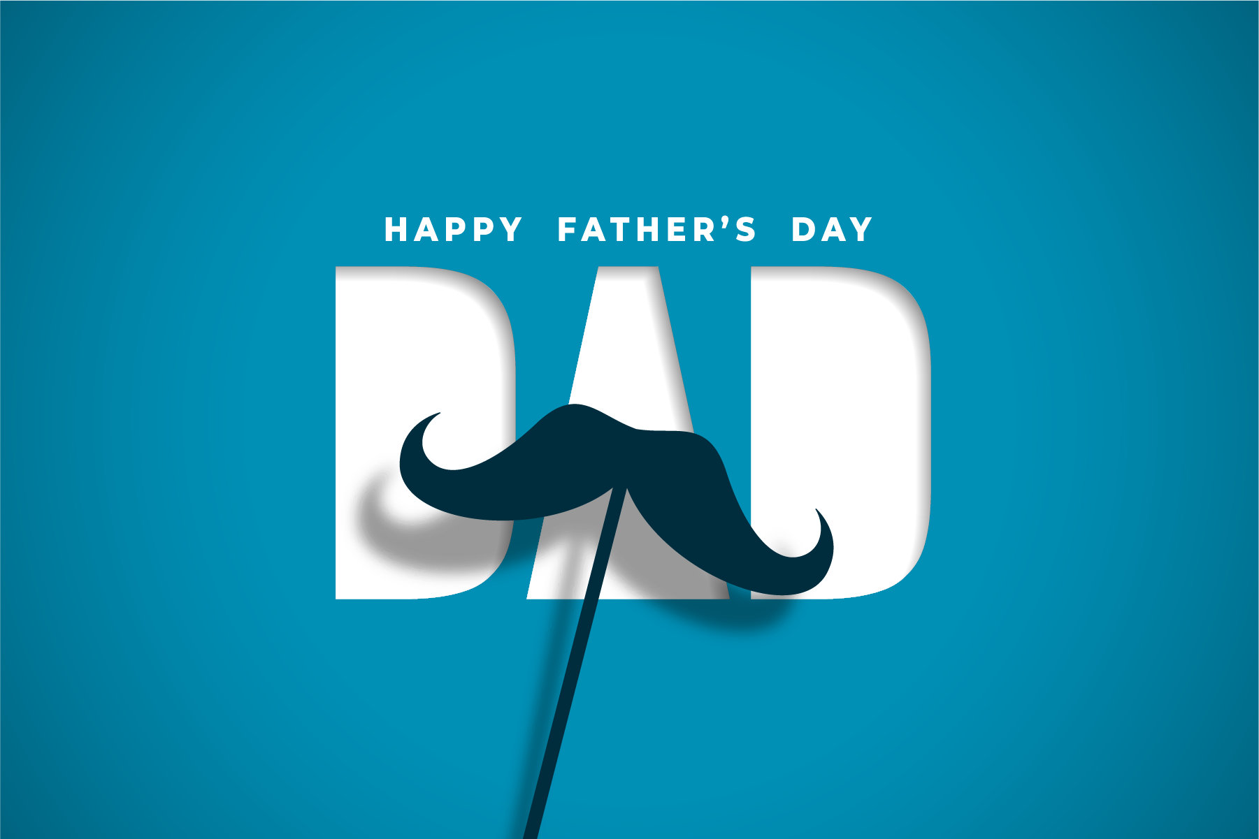 Father's Day Gift Guide
