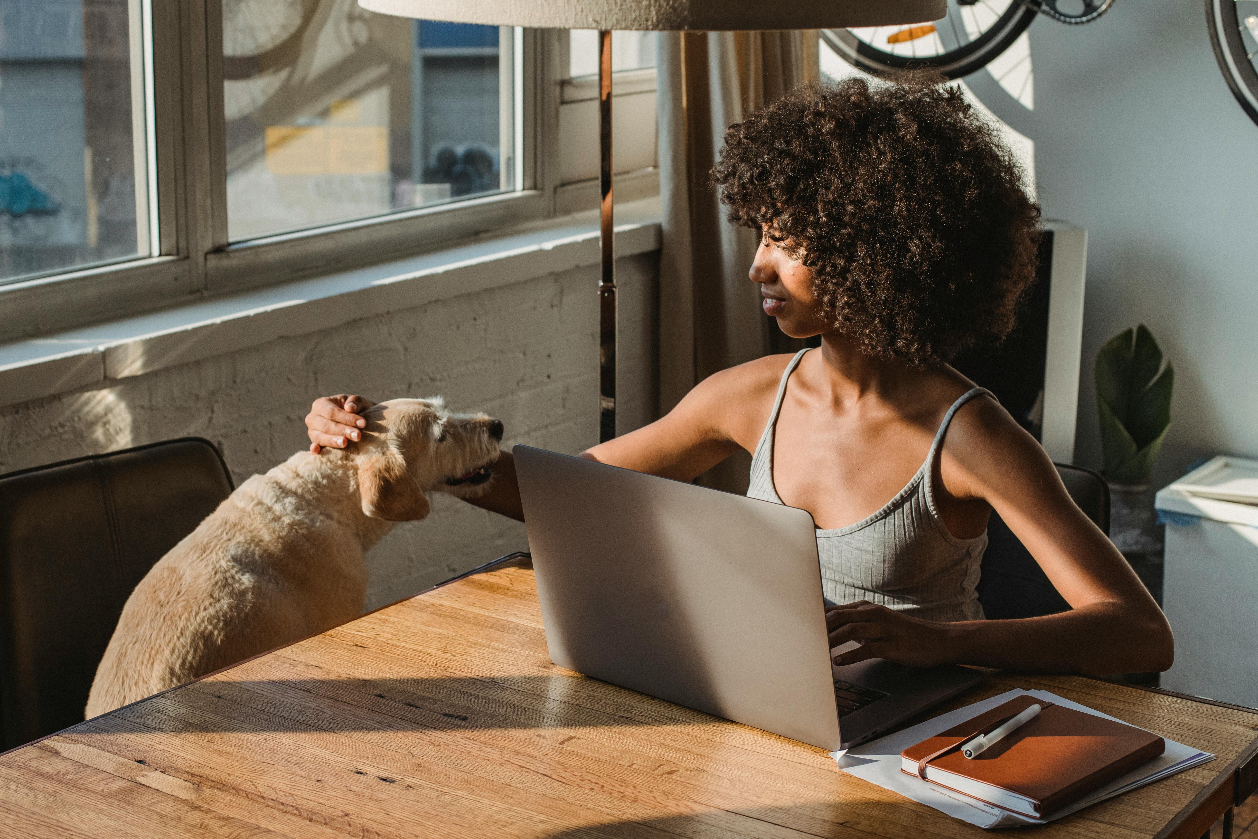 Navigating the Return of Remote Employees