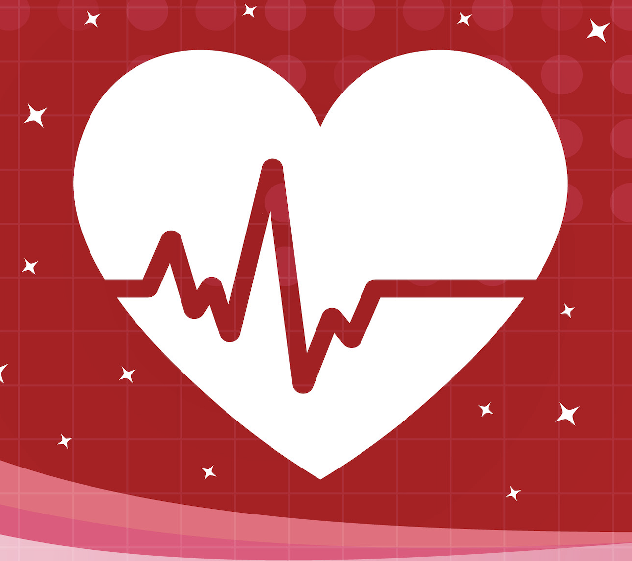 Heart Health